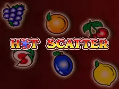 Betpanda Casino screenshot